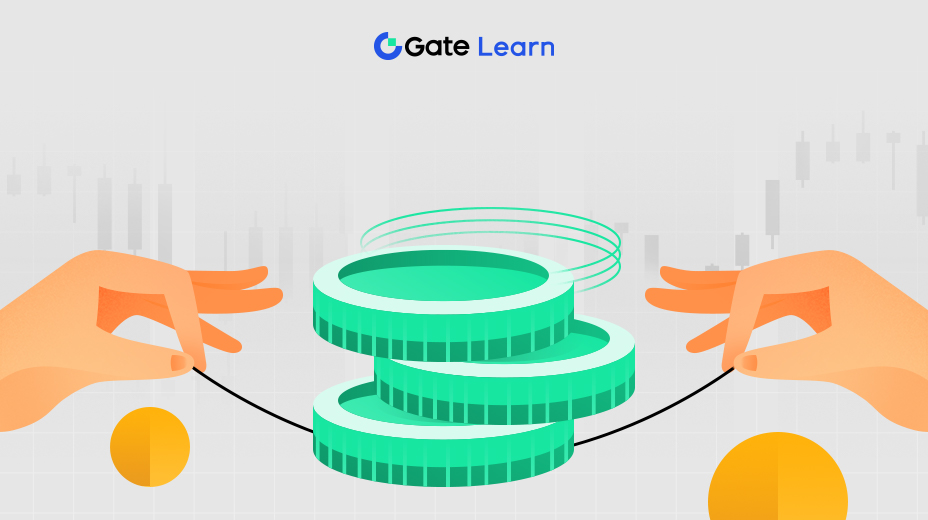 Stablecoin-Grundlagen