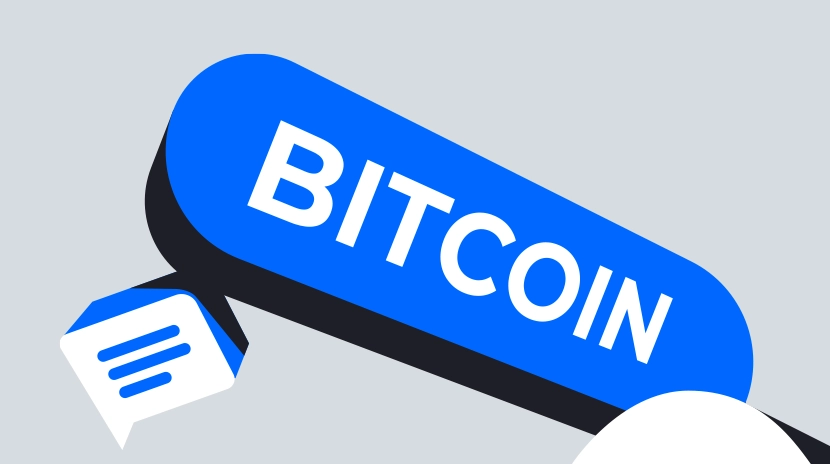 Plano de US$ 2 trilhões do Bitcoin: Expandindo os Limites do Tempo e do Espaço