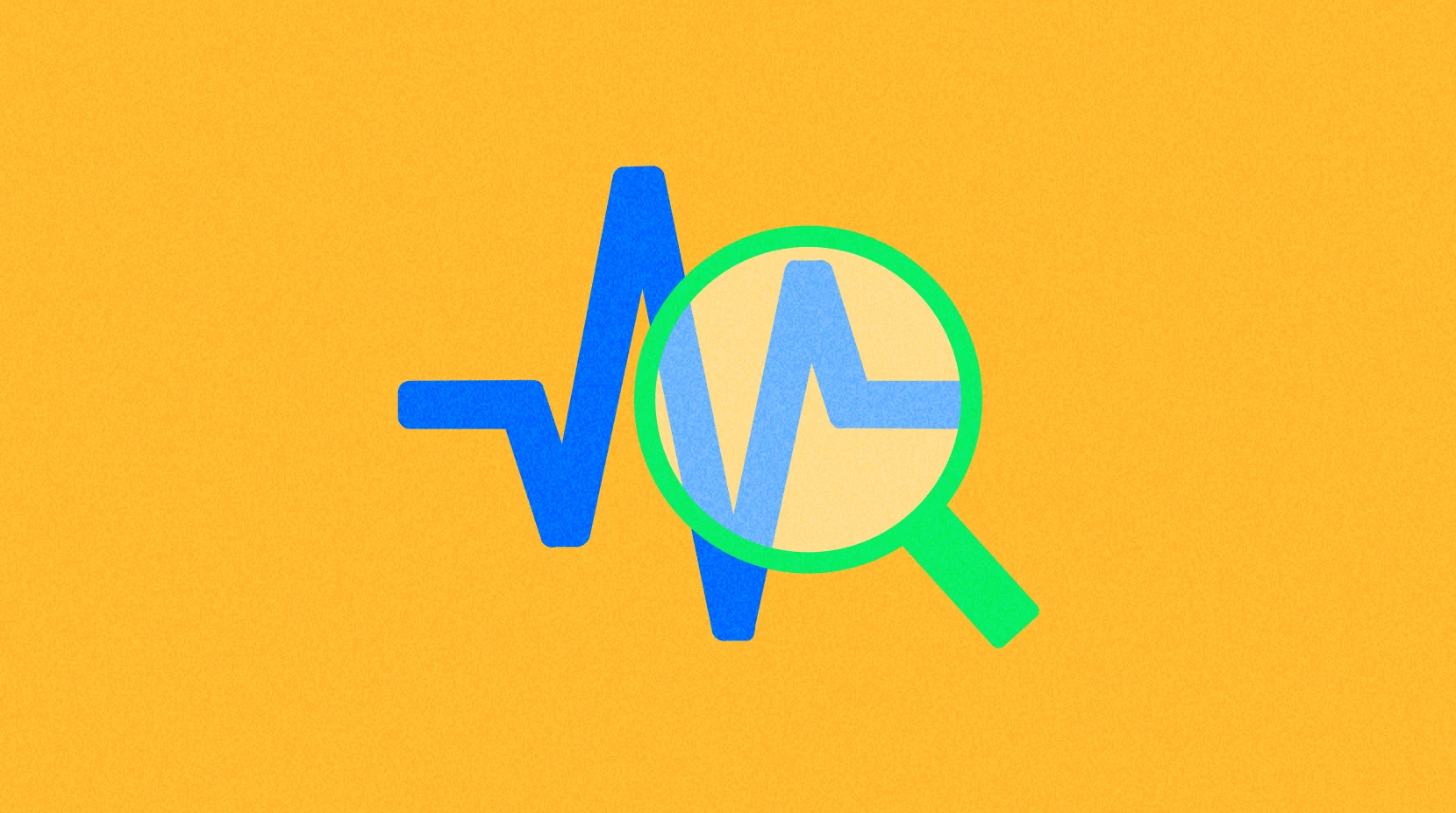 2025年11月：真正的 HODL 需要具備哪些條件？