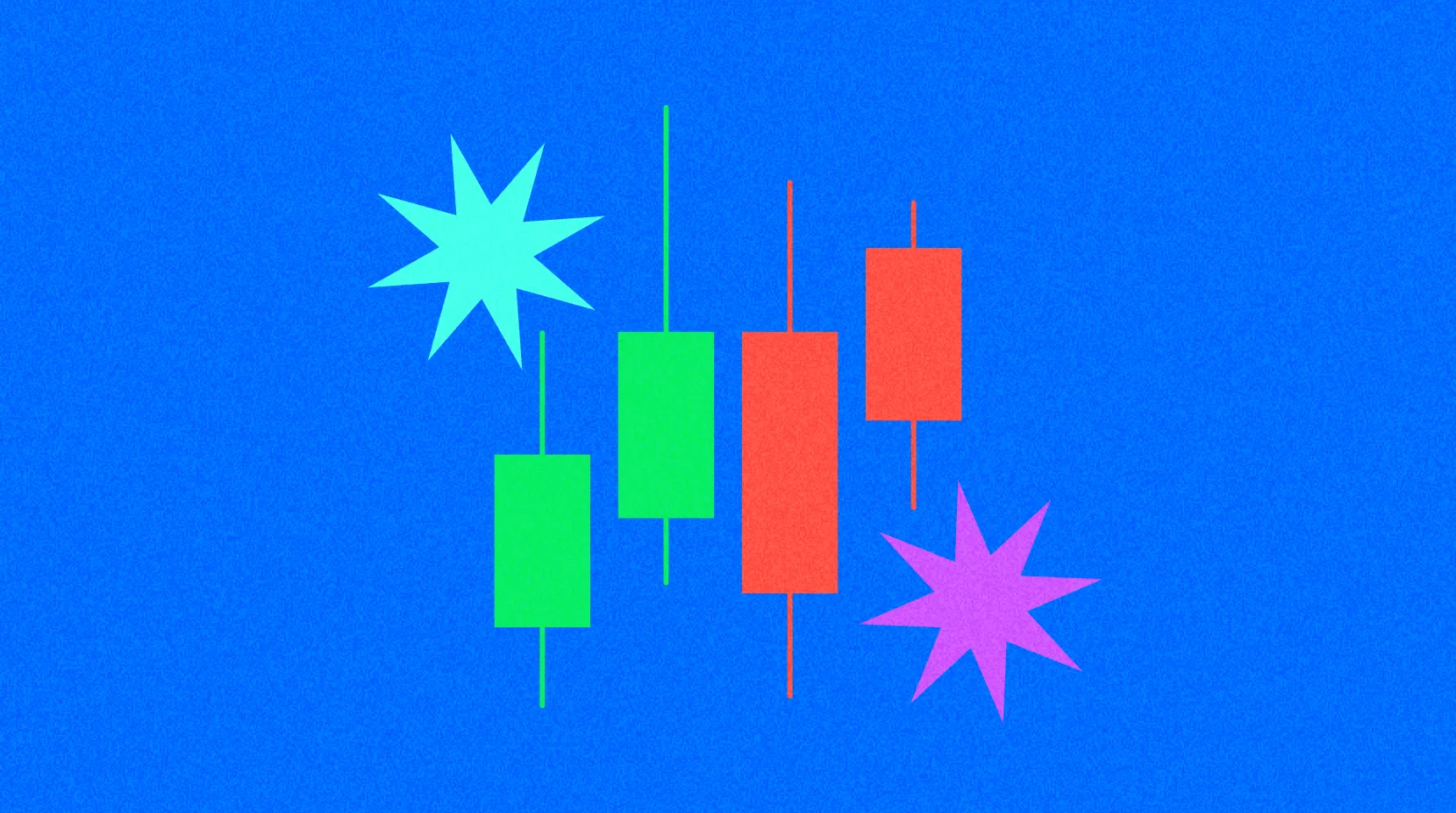 Involusi bisnis, tekanan pendapatan, CEX merebut masa depan di rantai