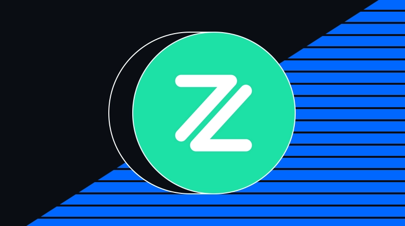 ZA Bankの暗号資産革命