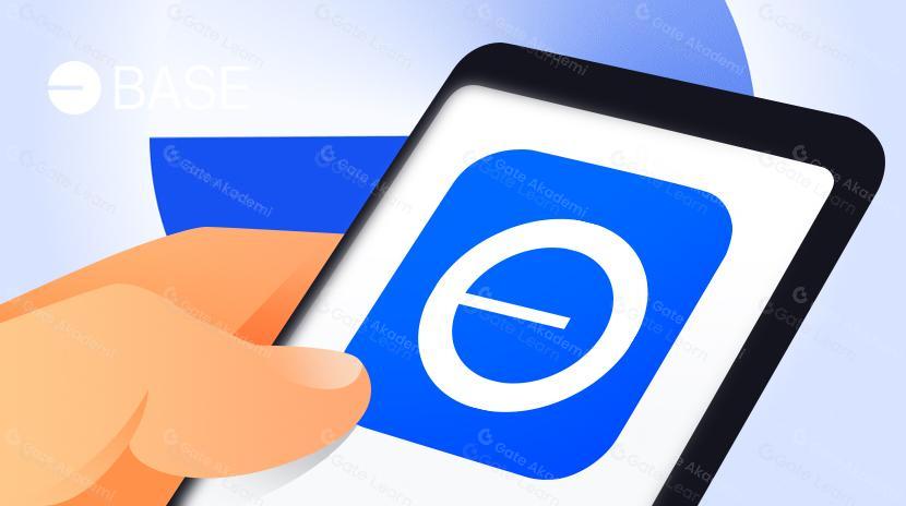 Base Ağı Nedir? L2 Yarışında "Dark Horse" Olabilir mi?