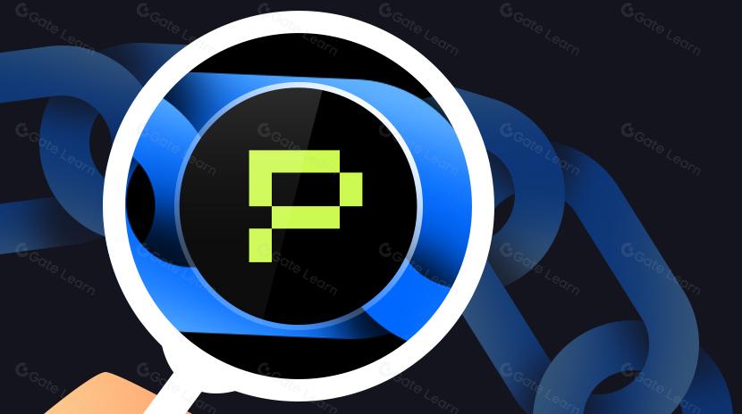 O que é a PHA? Tudo o que precisa de saber sobre a rede Phala