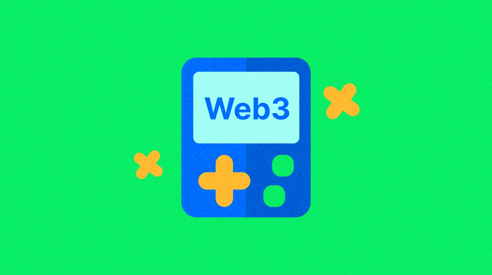 Web3ゲームの崩壊：私たちはどのように「サイバー墓場」から脱出できるのか？