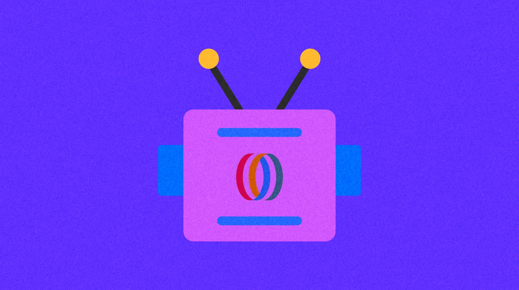 把开放写进机器社会：OpenMind 统一心智与秩序