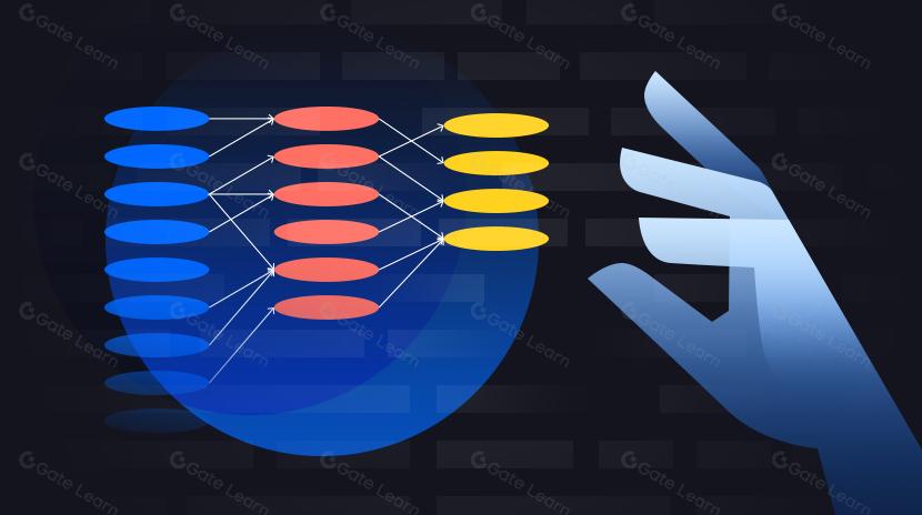 Kernel Ventures:データの可用性と履歴データレイヤーの設計