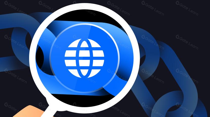 Menjelajahi Analog: Protokol Omni-Chain yang Mengubah Web3