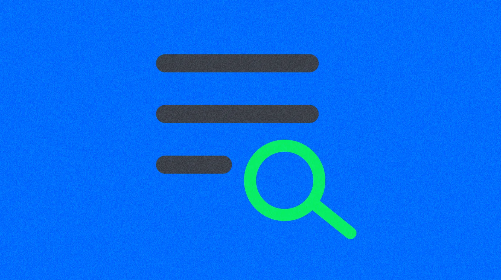 Perspetivando o contexto histórico: a inclusão de criptoativos nos planos de reforma 401(k)