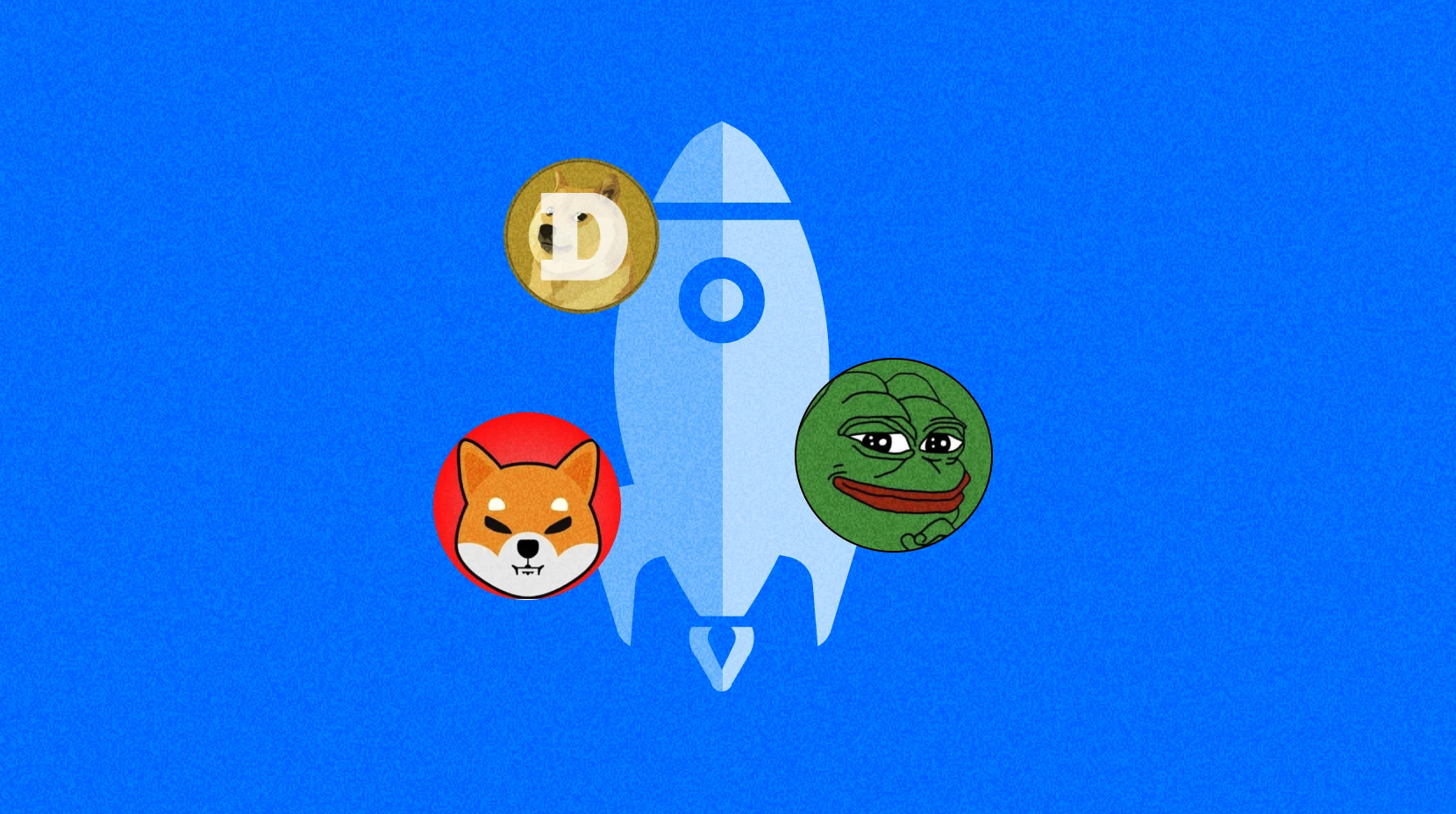 اندلعت حروب إطلاق العملات بضغطة واحدة: بداية إعادة ترتيب منصة إطلاق الميم – حالة الصناعة وتوقعات النهاية