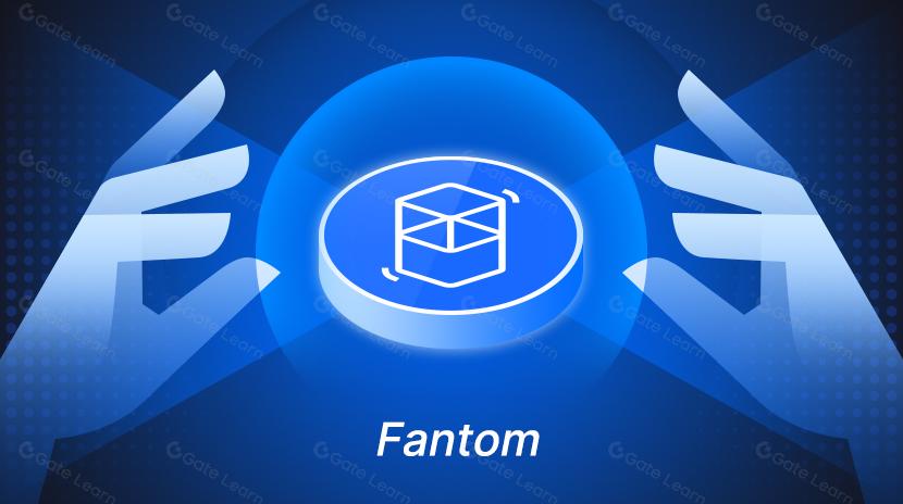 Fantom, narasi baru dari blockchain publik: Sonic muncul untuk menyulut kembali perlombaan performa