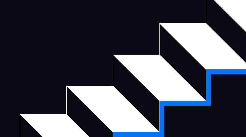 AI 代币发展历程