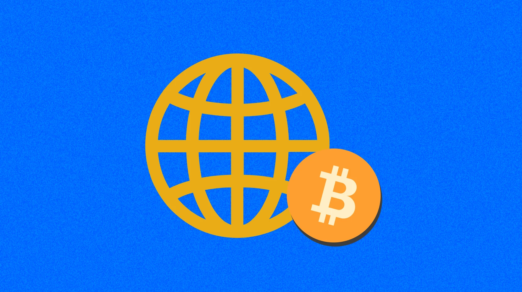 Saatnya untuk kripto global: Melihat peta dunia regulasi kripto