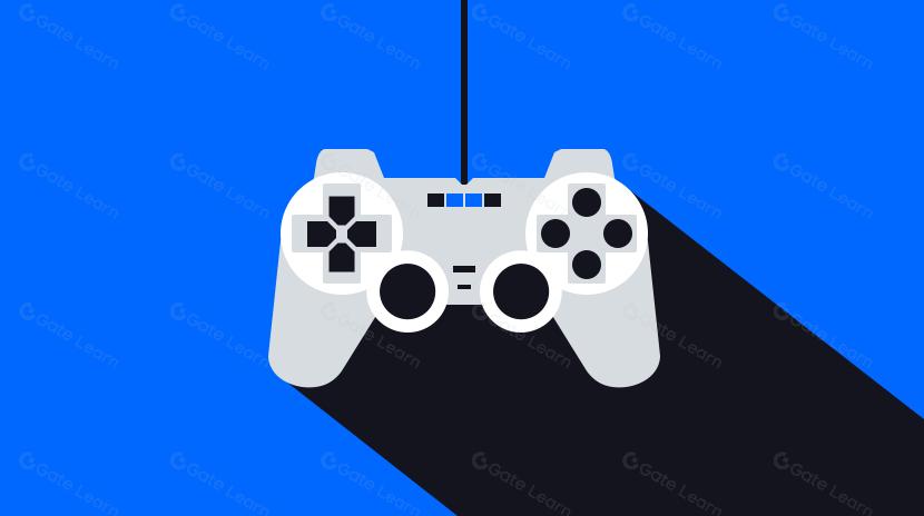 不可能な三角形の克服：Web3ゲームの希望と現実