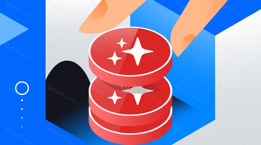 什么是Treasure DAO(MAGIC)？