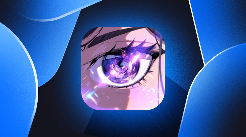 Apa itu Act I: The AI Prophecy?