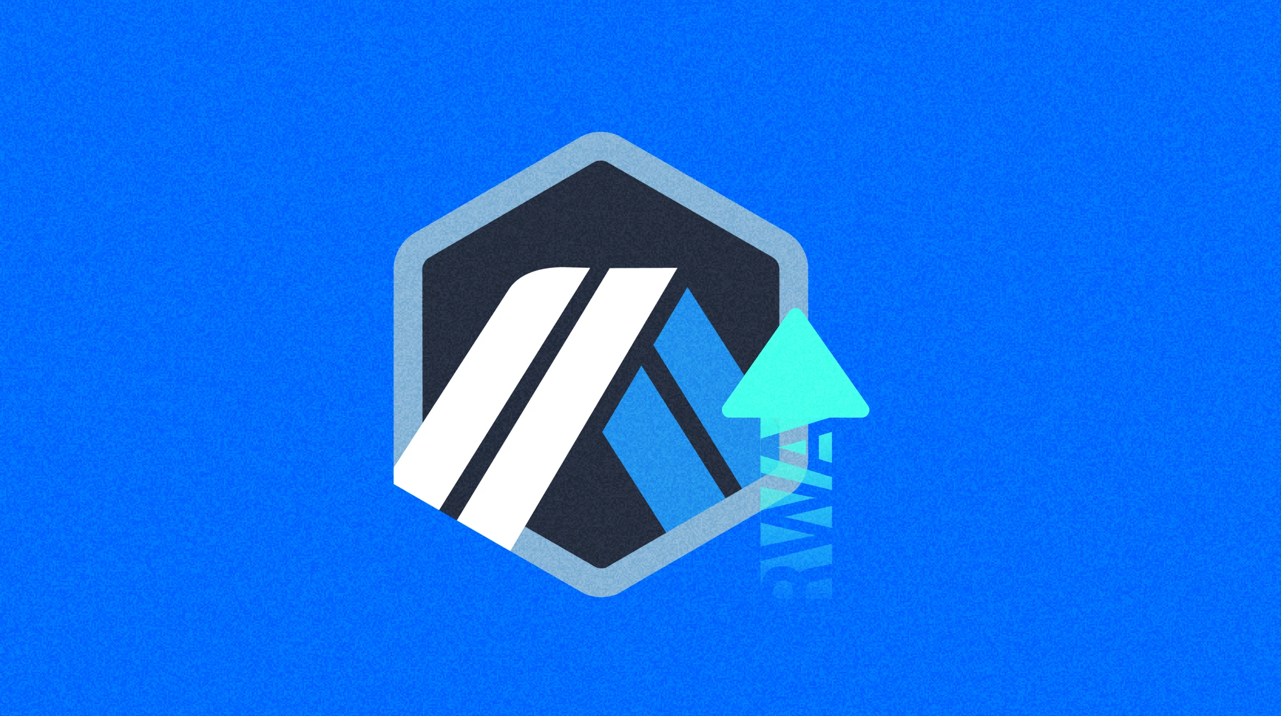 Arbitrum 的 RWA 生态，藏着哪些财富密码？