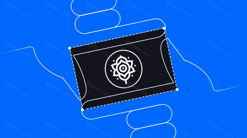 Hiểu về Alkimiya trong một bài viết