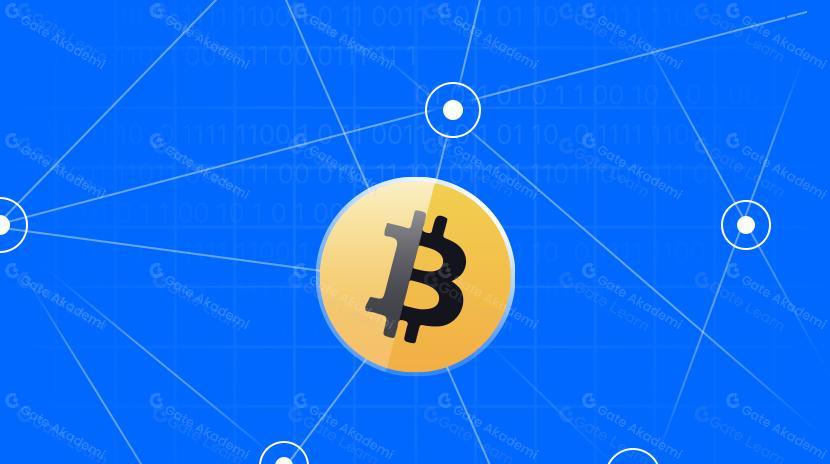 2025'te Inscriptions ile Başlamak: Bitcoin Yazmalarına Kapsamlı Rehber