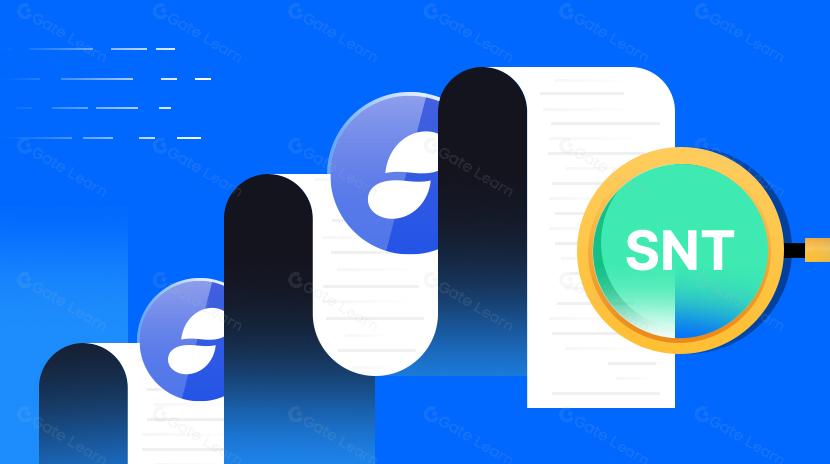 Apa Itu Status? Semua yang Perlu Anda Ketahui Tentang SNT