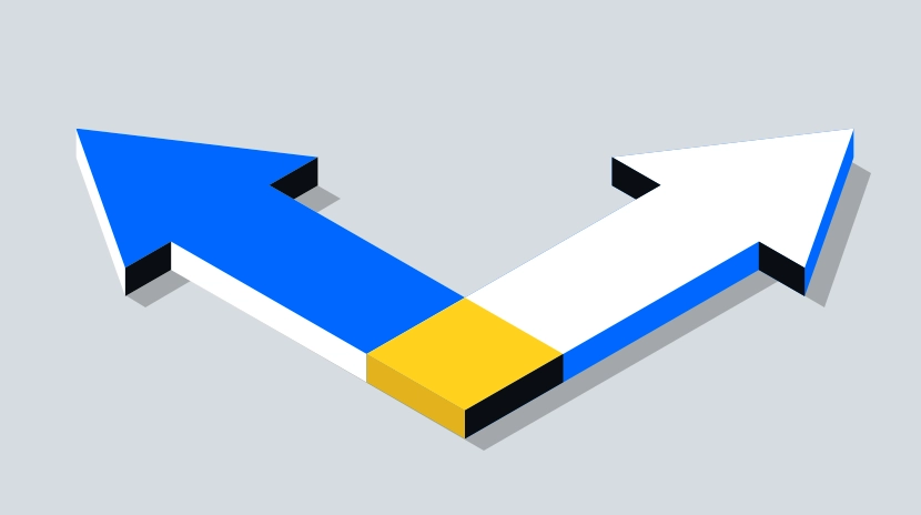 Agentes de IA: Revolucionando a negociação na Perp DEX