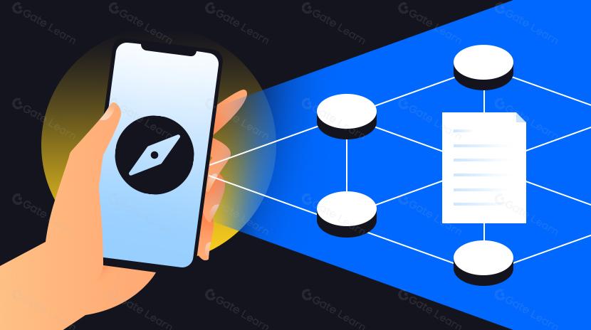 Національна інтелектуальна власність: шлях вперед