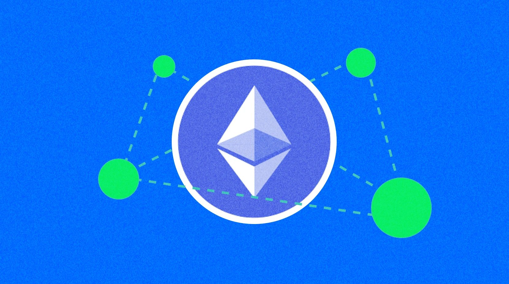 Ethereum’un Gelecek On Yılı: Teknolojik Yenilik ve Çözülemeyen Sorunlar