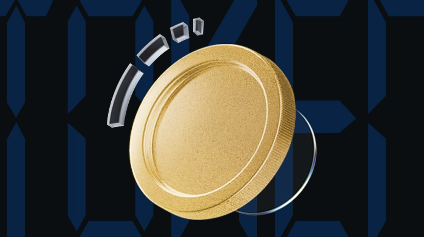 Cơ hội của vàng trong thời đại số