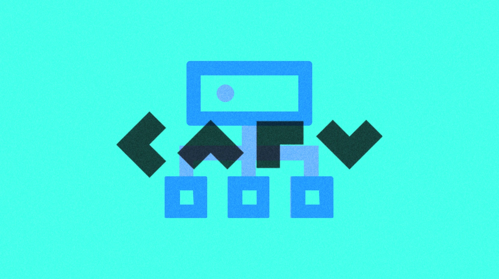 CARV Deep Dive: интеграция Cashie 2.0 x402, превращение социального капитала в ончейн-ценность