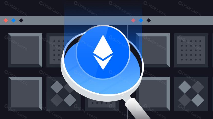 Ethereum là một loại chứng khoán, tiền tệ hay hàng hóa?