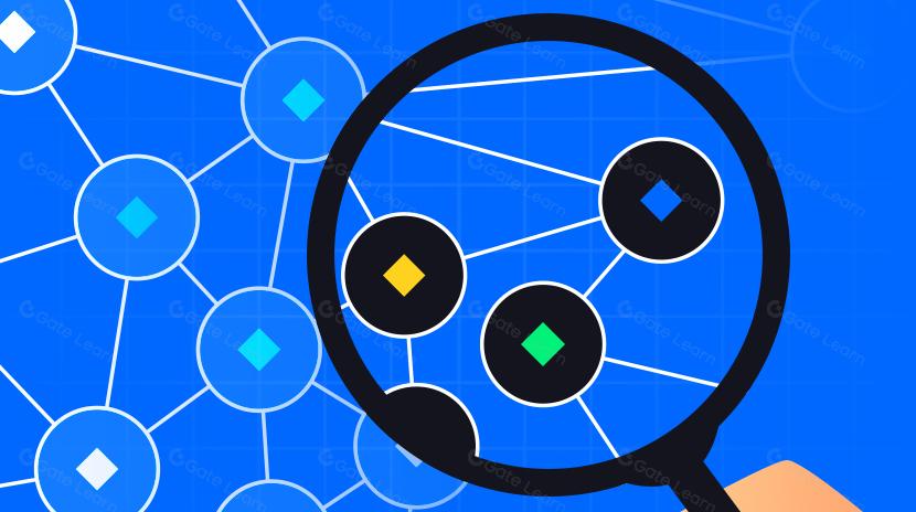 How To Analyze DeFi Projects