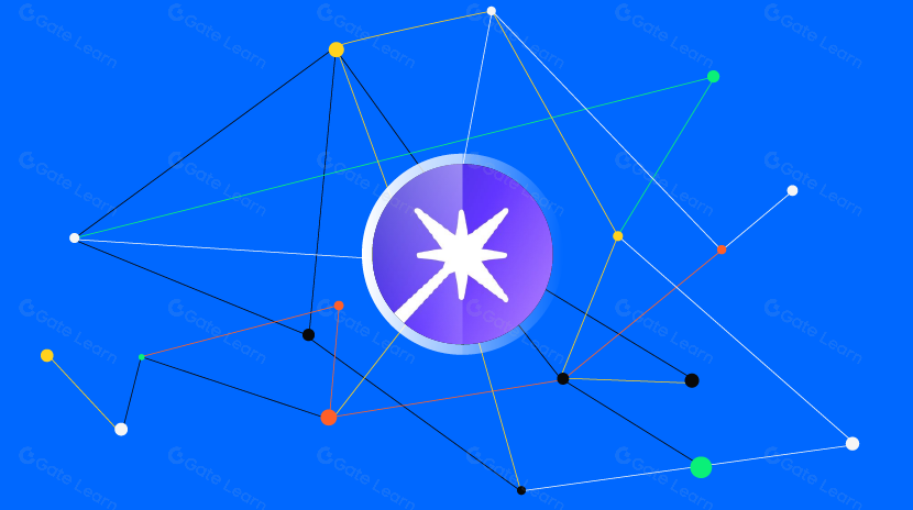 Merlin Chain là gì? Tất cả những gì bạn cần biết về MERL (2025)