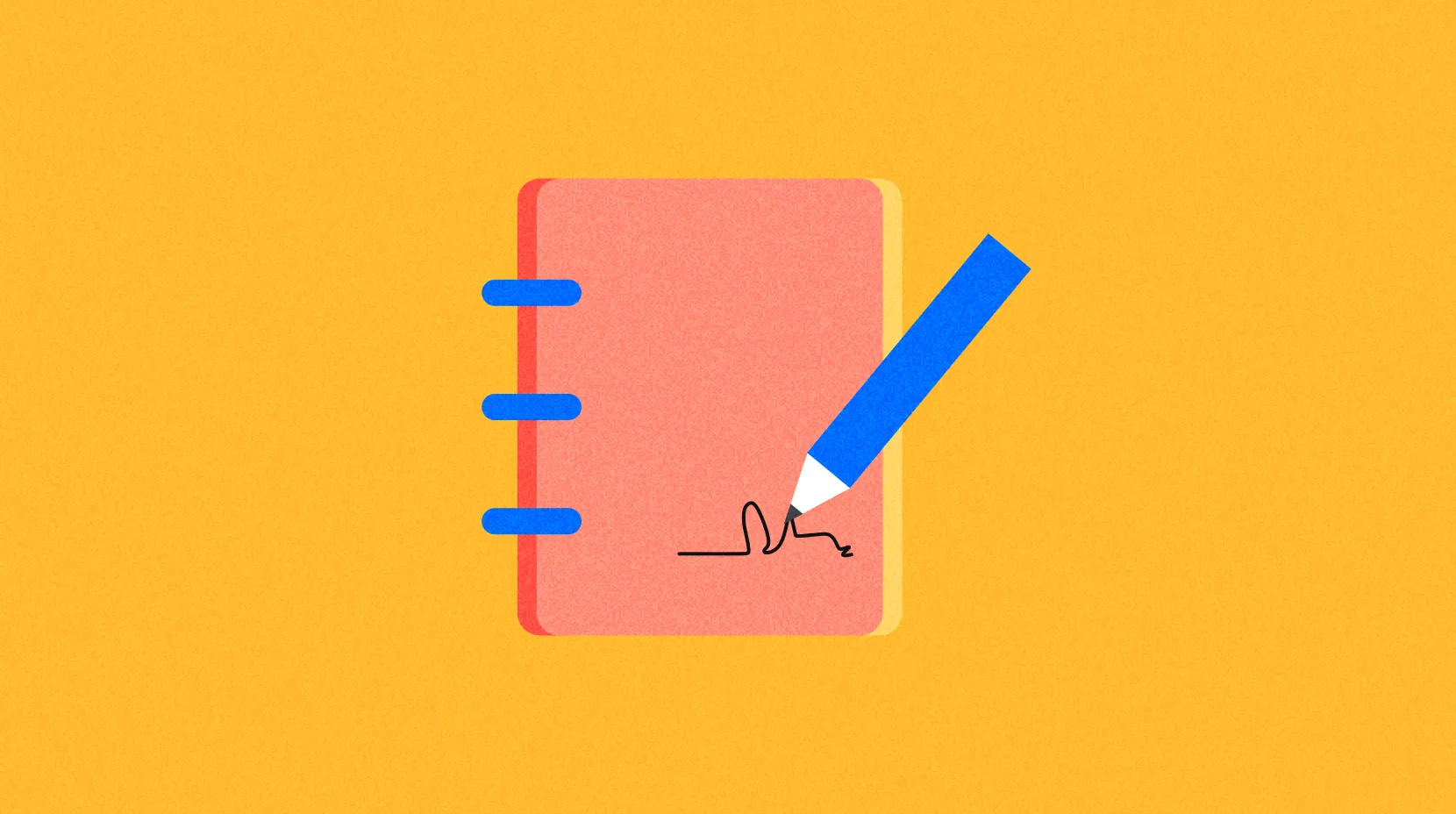 Pensiun dengan Kripto Kini Jadi Kenyataan! Trump Bawa Semua Warga Amerika Terjun ke Meja Taruhan