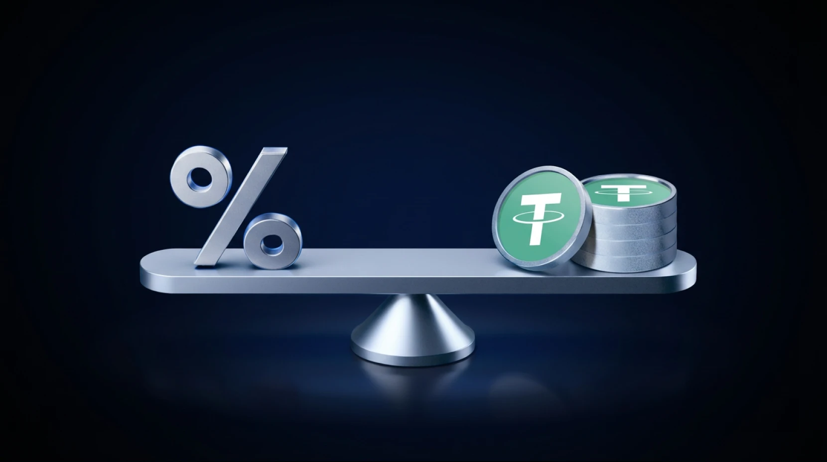 Mỗi người đạt lợi nhuận trung bình 85 triệu, nhưng ngành kinh doanh có lợi nhuận cao nhất toàn cầu lại không phải là AI