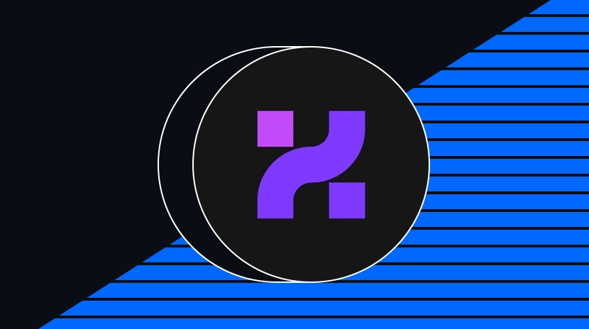 O que é Helix Labs?