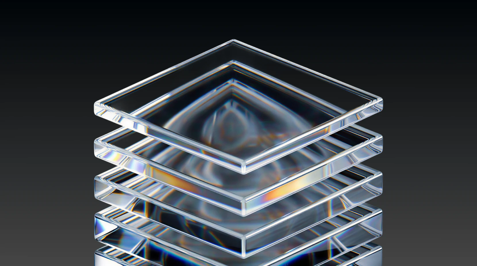 L1の価値捕捉の圧縮