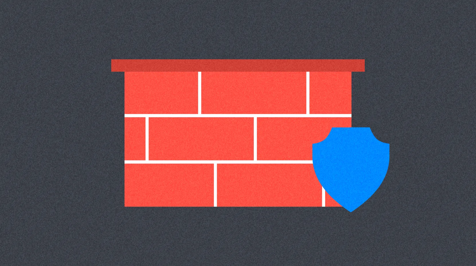 Analisis Mendalam: GSM, Firewall Pertama yang Berbasis Rantai di Web3, Siap Mengubah Lanskap Keamanan Blockchain