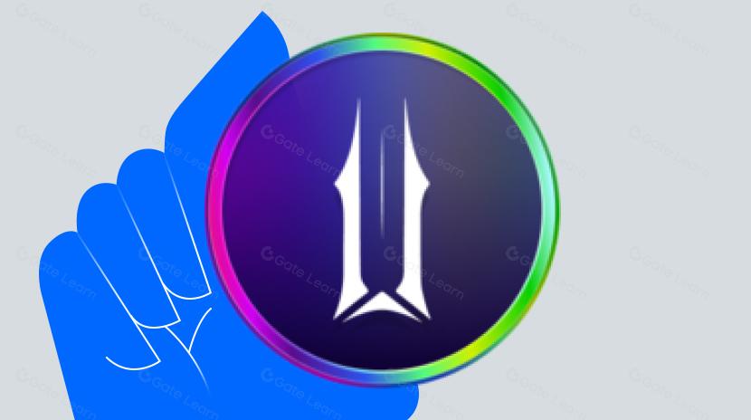 ¿Qué es Illuvium (ILV)?