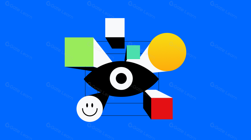 Masa Depan Sudah Ada: Menjelajahi Fusi yang Mulus antara Web3 dan AI