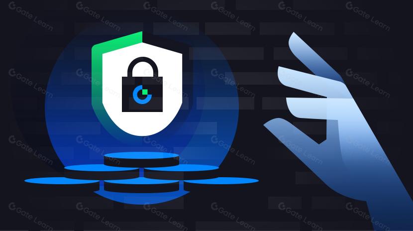 La próxima frontera de la privacidad digital