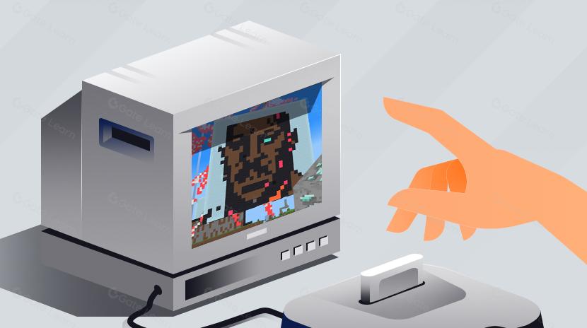 Глибинний аналіз повноланцюжкових ігор, це бульбашка чи нова революція?