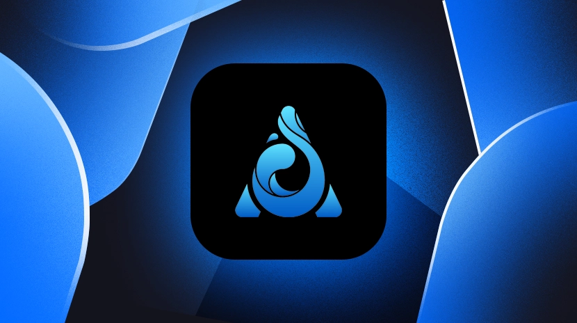 Что такое Amnis Finance? Все, что вам нужно знать об AMI