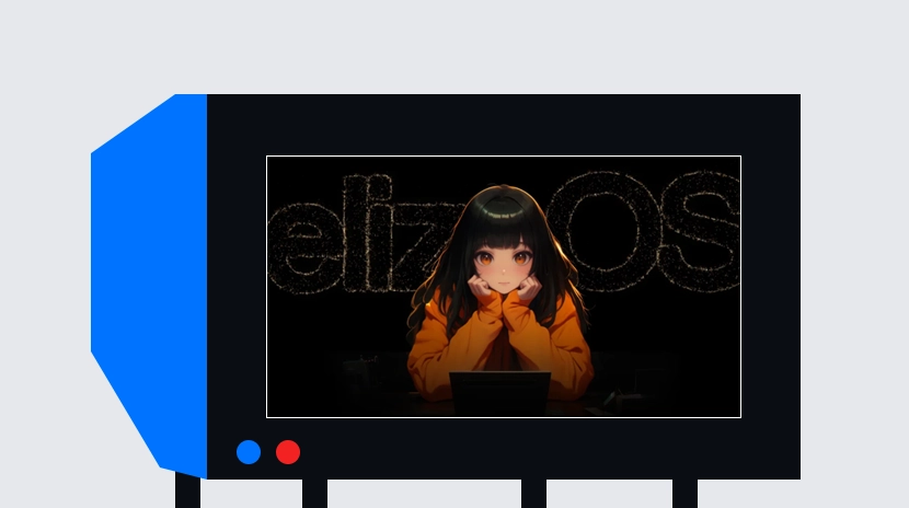 ElizaOS v2 Yükseltmesi: AI Ajanlarının Otomasyondan Tam Otonomiye Evrimi