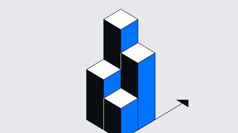 AI 最大的草根时刻