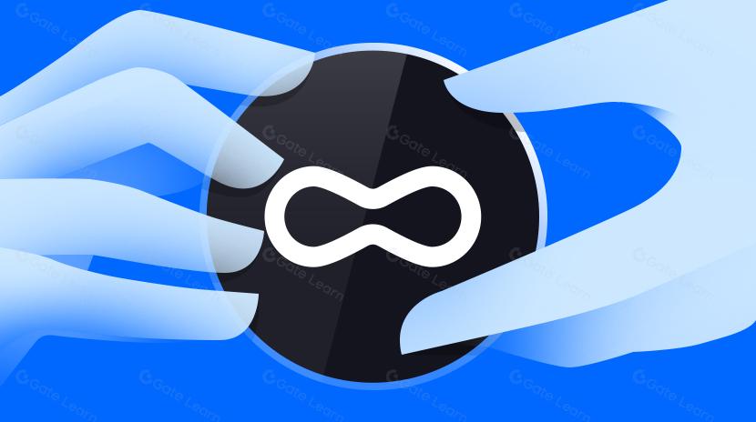 Mergulhando em Entangle: Narrativa Abrangente Além da Infraestrutura, Pioneiros Confrontando Cenários de Aplicação