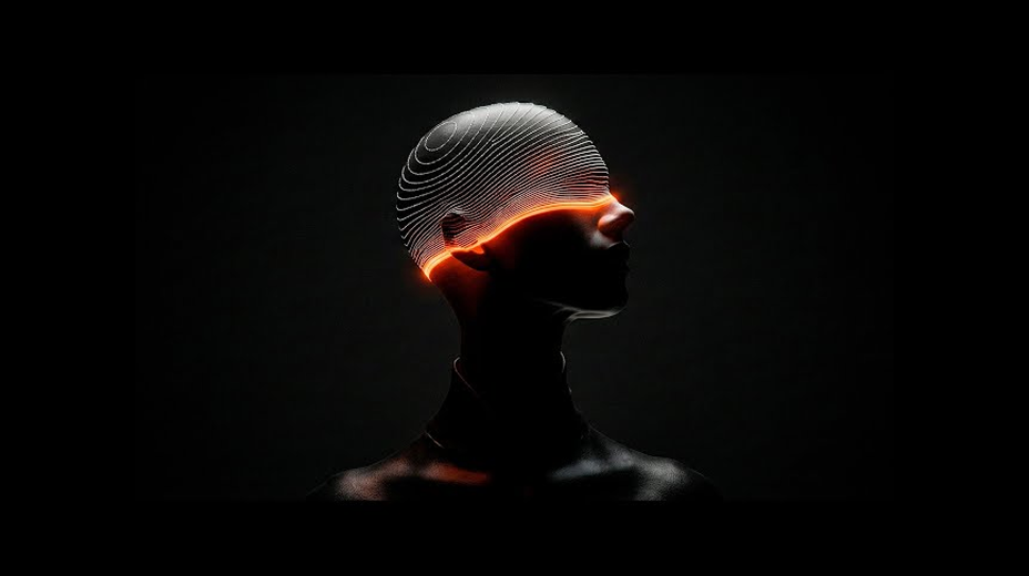 Yapay Zekayı Etkili Kullanma Rehberi