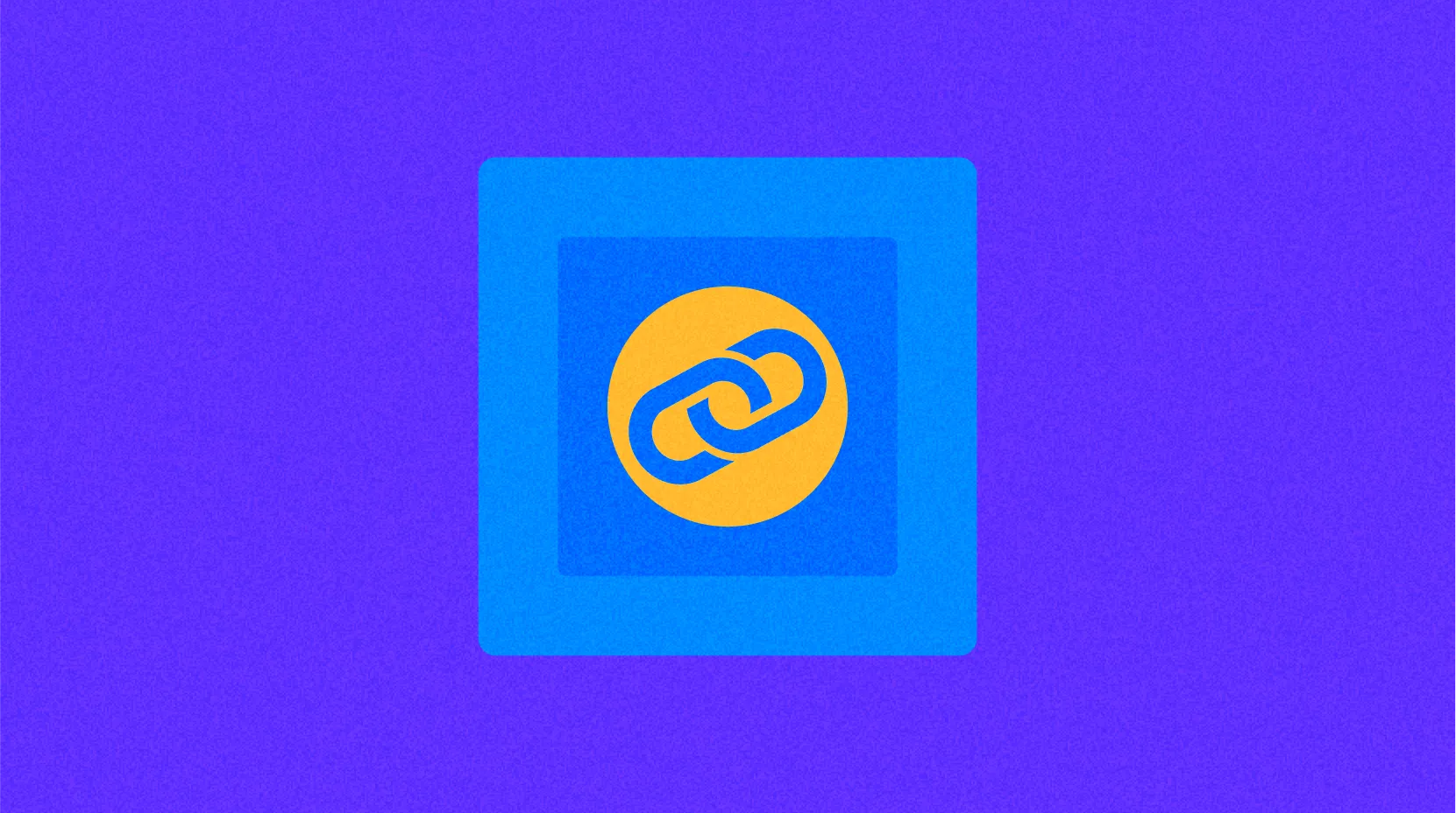 حول حدود مجمعات المعاملات المشفرة