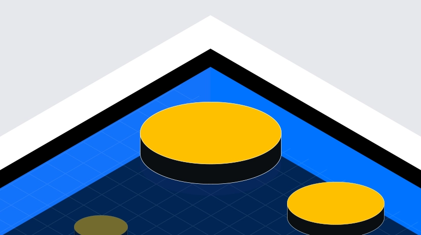 Explorando Pools de Privacidade: Um Novo Paradigma de Privacidade On-Chain Apoiado por Vitalik Buterin