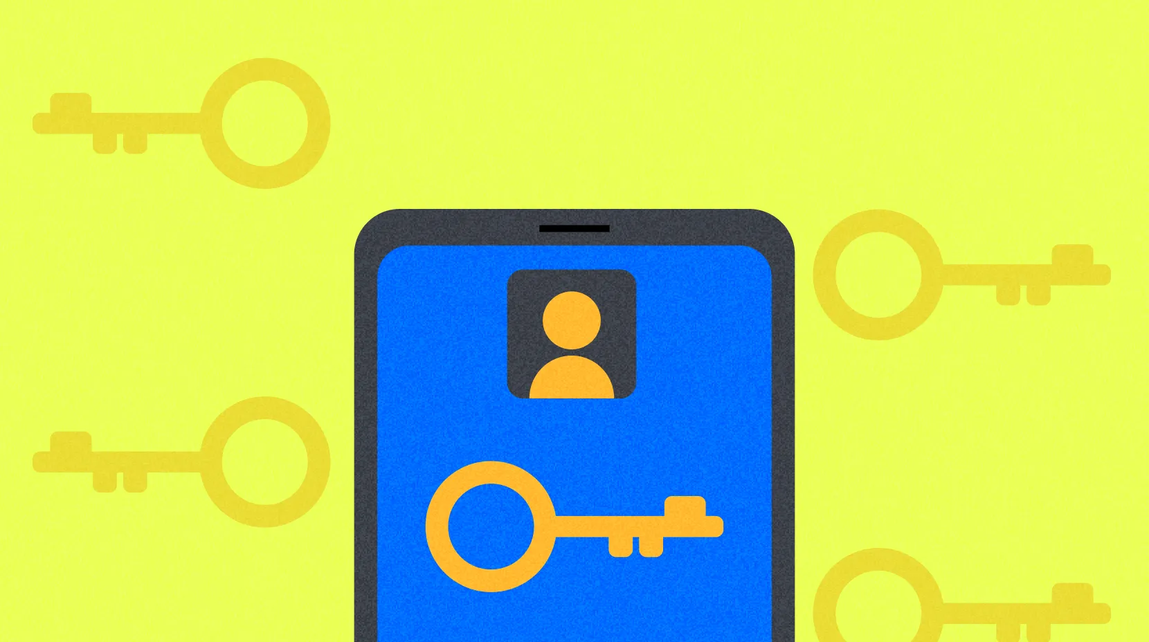 Pengenalan terhadap Abstraksi Akun & Akun Cerdas