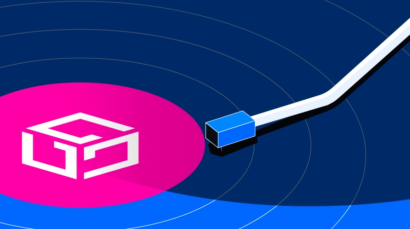 Hiểu về Gala Music (MUSIC) trong một bài viết