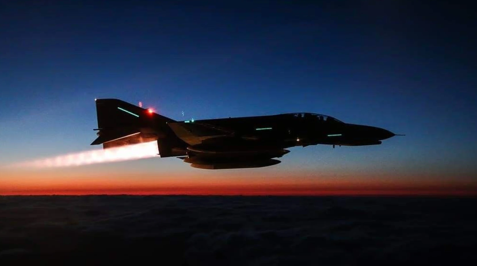 Superstate levanta mais US$ 82,5 milhões: afinal, o que a empresa está desenvolvendo?